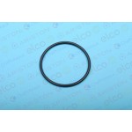 Ariston O-Ring (3175 EPDM D=44.9) 990695 (Combi A 24/30)