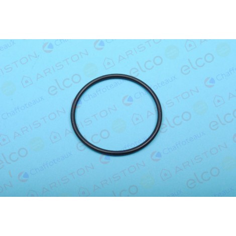 Ariston O-Ring (3175 EPDM D=44.9) 990695 (Combi A 24/30)
