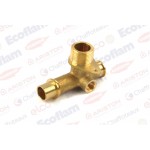 Ariston Return Group 990708 (MicroSystem 21 & 28)