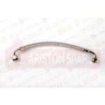 Ariston Filling loop pipe 990737 (MicroSystem 21 & 28)