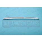 Ariston Insert case 991944 (Replaces 998596) (Microgenus 23 & 27)