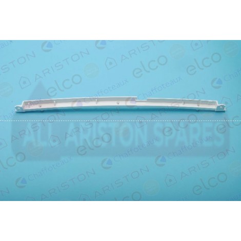 Ariston Insert case 991944 (Replaces 998596) (Microgenus 23 & 27)