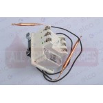 Ariston Thermostat (COTHERM 30A) 992085 (500L STD/STI UK Protech)