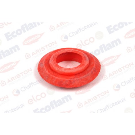 Ariston Rubber 992119 (Piccolo)