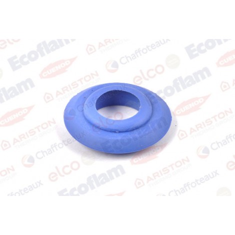 Ariston Rubber 992120 (Piccolo)