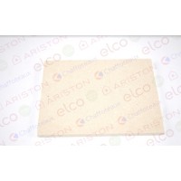 Ariston Panel (Insulation - RH-LH Side) 992199 (TP Intesa 24/30 MFFI)