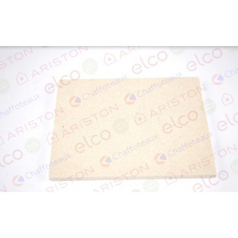 Ariston Panel (Insulation - RH-LH Side) 992199 (TP Intesa 24/30 MFFI)