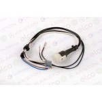 Ariston Fan Cable & Sensor 995319 (Microcombi 23 & 27)