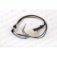 Ariston Fan Cable & Sensor 995319 (Microcombi 23 & 27)
