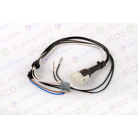 Ariston Fan Cable & Sensor 995319 (Microcombi 23 & 27)