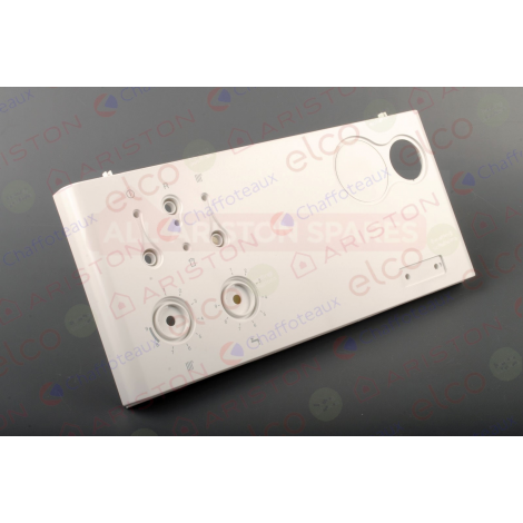 Ariston Control Panel 995459 (Replaces 999384) (Microcombi 23)