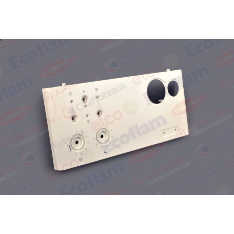 Ariston Control Panel 995461 (Microcombi 23 & 27)