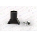 Ariston Pivot 995492 (Replaces 998569) (MicroSystem 21 & 28)