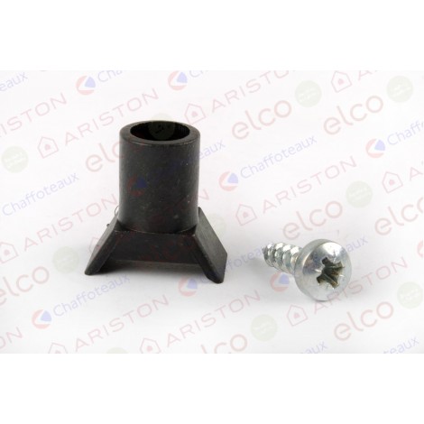 Ariston Pivot 995492 (Replaces 998569) (MicroSystem 21 & 28)