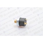 Ariston Low Water Pressure Switch 995903 (Replaces 570605) (Genus 27 BFFI UK)