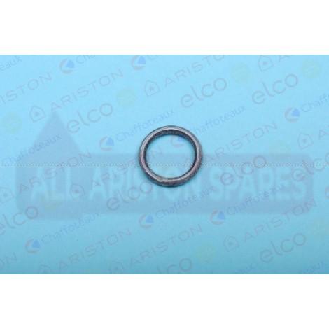 Ariston O-ring (x1) 995976 (TP Intesa 24/30 MFFI)