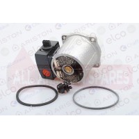 Ariston Pump (Motor Kit) 996615 (TP Intesa 24/30 MFFI)