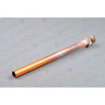 Ariston Hose (expansion relief to discharge) 997101 (Genus 27 BFFI UK)