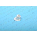 Ariston Inspection cover 997138 (EuroCombi A23 & A27)