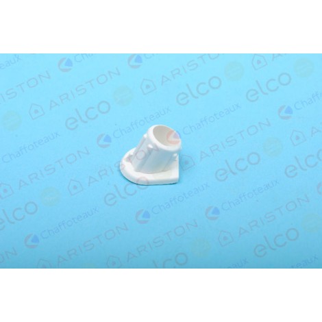 Ariston Inspection cover 997138 (EuroCombi A23 & A27) Ariston Inspection cover 997138 (EuroCombi A23 & A27)