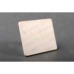 Ariston Cover (potentiometers/PCB) 997745 (Microgenus 23 & 27)