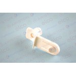 Ariston Hinge arm 998009 (Genus 27 BFFI Plus)