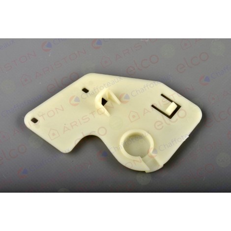 Ariston Hydraulic Support Bracket (RH) 998041 (EuroCombi A23 & A27) Ariston Hydraulic Support Bracket (RH) 998041 (EuroCombi A23 & A27)