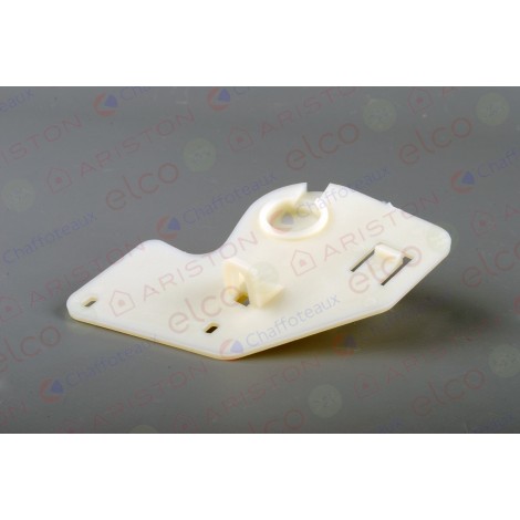 Ariston Hydraulic Support Bracket (LH) 998042 (EuroCombi A23 & A27)