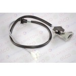 Ariston Microswitch 998060 (Genus 30)