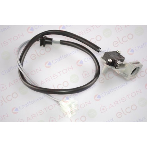 Ariston Microswitch 998060 (Genus 30)