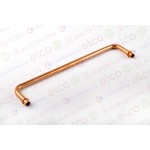 Ariston By-pass Pipe 998065 (EuroCombi A23 & A27)