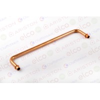 Ariston By-pass Pipe 998065 (EuroCombi A23 & A27)