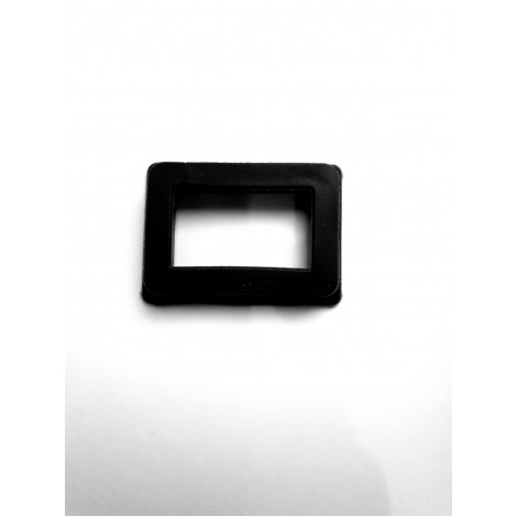 Ariston Gasket Sight Glass 998076 (EuroCombi A23 & 27) Ariston Gasket Sight Glass 998076 (EuroCombi A23 & 27)