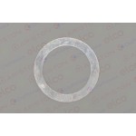 Ariston Membrane D14 998113 (Genus 23,27 & 30)