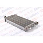 Ariston Main Exchanger 998139 (Replaces 572835) (EuroCombi A27)
