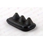 Ariston Ignition electrode cable rubber 998147 (Microgenus 23 & 27)