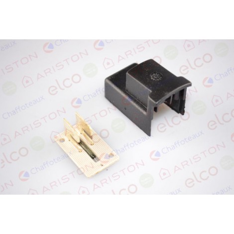 Ariston Main flow switch reed system 998172 (Replaces 573138) (EuroCombi A23 & A27)