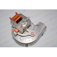 Ariston Fan 998422 (Replaces 998806) (Genus 27 BFFI Plus)