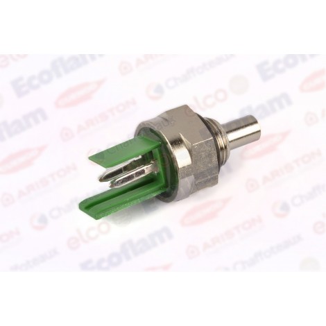 Ariston Temp probe (CHW) 998458-01 (Replaces 998458 & 569236) (Genus 23,27 & 30)