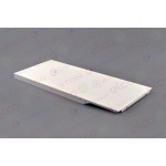 Ariston Case Panel (LH side) 998477 (Microgenus 23 & 27)