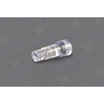 Ariston LED (L=14.2) 998577 (TP Intesa 24/30 MFFI)