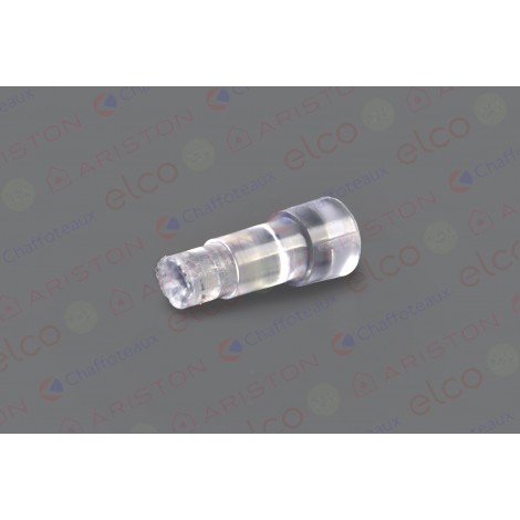 Ariston LED (L=14.2) 998577 (TP Intesa 24/30 MFFI)