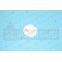 Ariston Control knob 998603 (Microgenus 23 & 27)