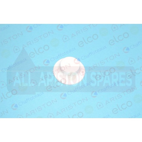 Ariston Control knob 998603 (Microgenus 23 & 27)