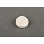 Ariston Button (reset) 998604 (Microgenus 23 & 27)