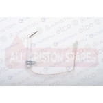 Ariston Electrode (Detection) 998624 (MicroSystem 21 & 28)