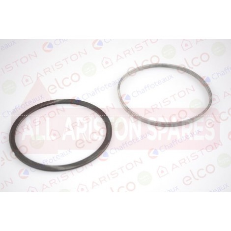 Ariston Gasket (pump head) 998738 (Microgenus 23 & 27)