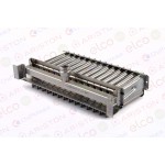 Ariston Burner 14 ramp (LPG) 998939 (MicroSystem 28)