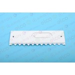 Ariston Cable holder cover 998953 (Microgenus 23 & 27)