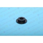 Ariston Lock Washer (x1) 999100 (Replaces 998452) (Microgenus 23 & 27)
